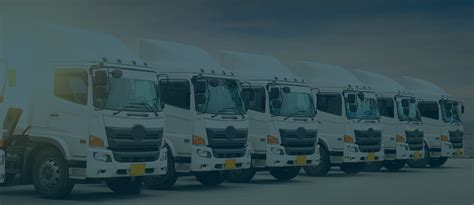 Vehicle Routing Software 的图像结果