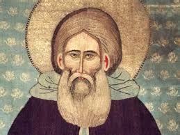 Raivo Ristinen — Teletype