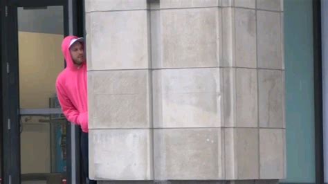 Image result for Scared Pranks