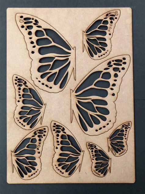 Image result for How to Write a Rotating Substitution Cipher in Python Code