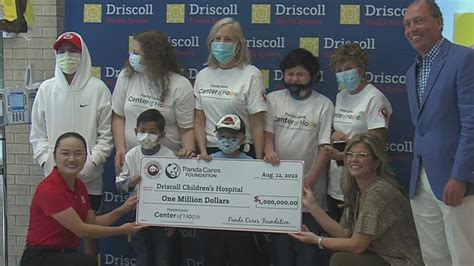 Corpus Christi ISD 2022-2023 school calendar | kiiitv.com