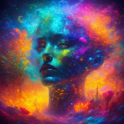 Ai Create Pictures Free 的图像结果