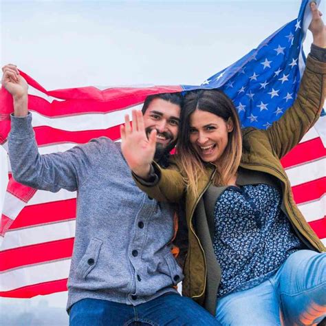 Immigration Lawyers in Miami, Florida - Immigration Lawyers USA