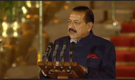 Latest News of J&K , Breaking News of J&K , Jammu News , Jammu and ...