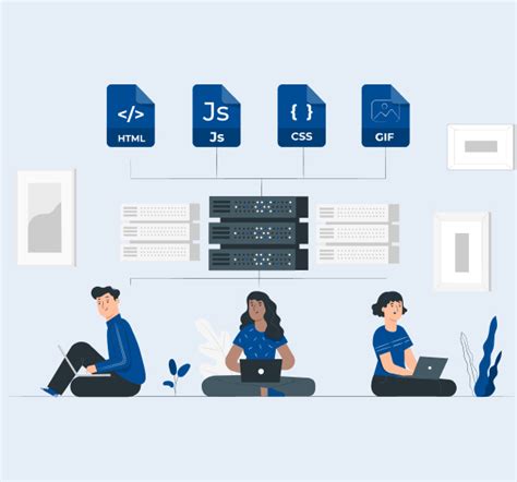 Image result for Applicazione Web Development