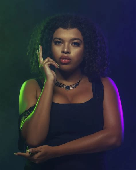 Sarah Barrable-Tishauer | Me Time | Up to no good 😈 @basswitchcoven ...