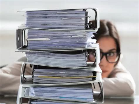 4.Non-Maintenance of Average Monthly Minimum Balance - Canara Bank ...