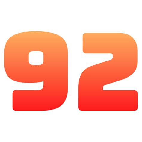 Image result for JavaScript 92