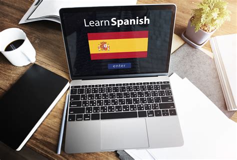 Image result for Learning Spanish Programs