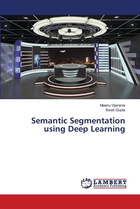 Image result for Semantic Segmentation Deep Learning