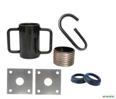 Image result for Serial PC HelpSoft Driver Updater