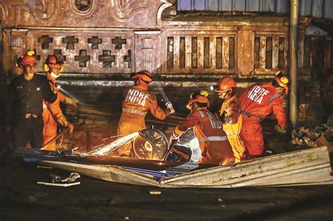 Local sanction under Saral Scheme wasn't legal, say AAP leaders