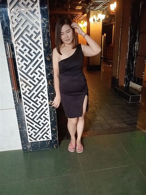 Grace, Thai escort in Abidjan