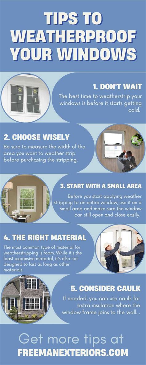 Image result for How to Weatherproof Sliding Windows