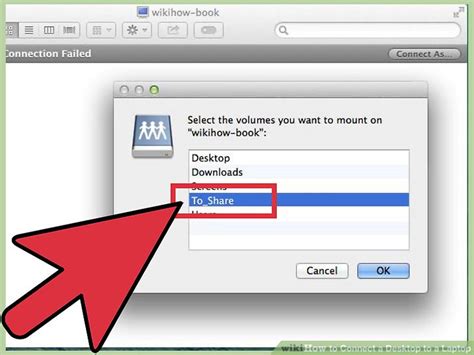 Image result for How to Hook Up a Desktop Computer
