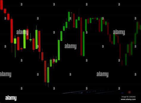 Image result for Position Change Chart