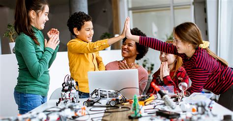 Image result for Expensive Coding Robots