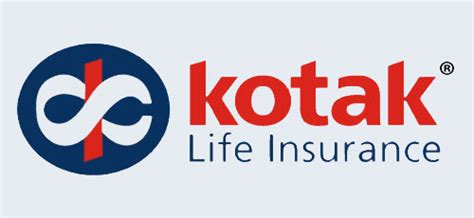 Contact : Photoelectric Sensor, Photosensor Dealer | India