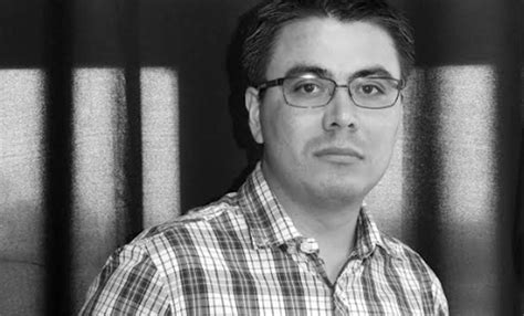 Testimonio pospandémico de creación, arte y ciencia en 25 voces