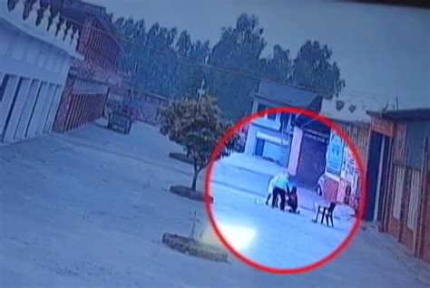 उत्तराखंड: नानकमत्ता गुरुद्वारे के डेरा प्रमुख तरसेम सिंह की गोली मारकर ...