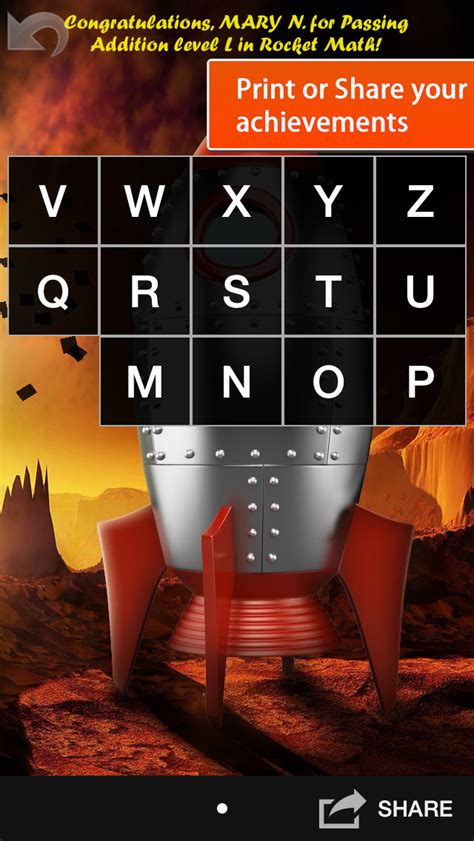 Image result for Play.rocket Math.com