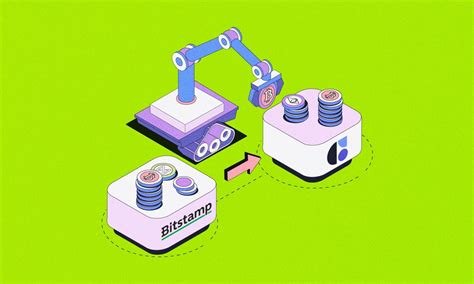 Image result for Bitstamp Transfer Bitcoin