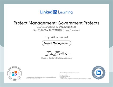 Ilovepdf merged - ddd - Project Management: Government Projects Course ...