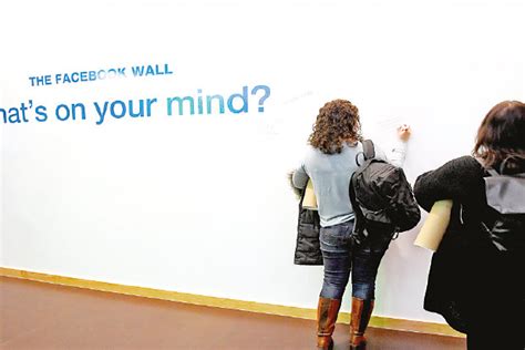 FB counters Mukesh Ambani, says data is not the new ‘oil’