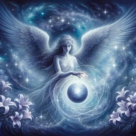 141414 Angel Number Meaning: Balance, Harmony, Spiritual Awakening ...