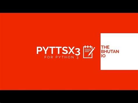 Image result for Comment Installer Pytmx