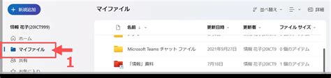 Control Structures Tutorial に対する画像結果