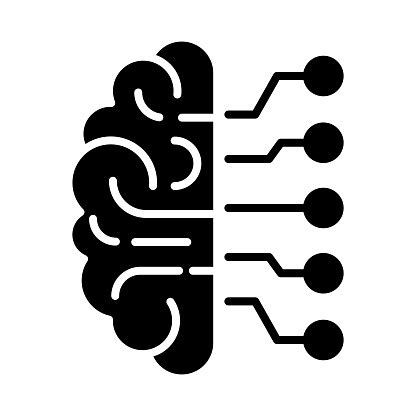 Deep Learning Ai Brain 的图像结果