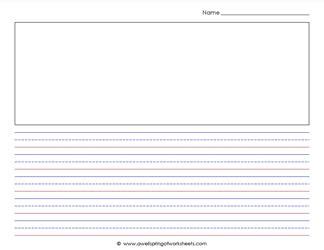 Landscape Paper 的图像结果