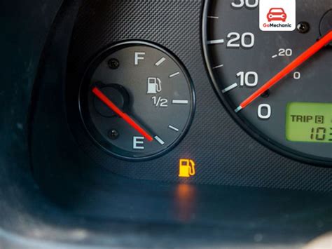 Knock Sensor Testing 的图像结果