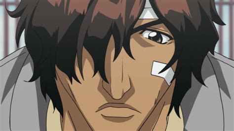 Bleach on Disney+ Saudi Arabia | English Spanish (Latin America) French ...