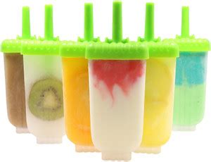 KADAM 100 ml Manual Ice Cream Maker Price in India - Buy KADAM 100 ml ...