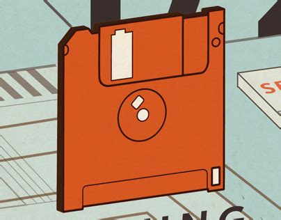 Color Switch Run Music Mix 的图像结果