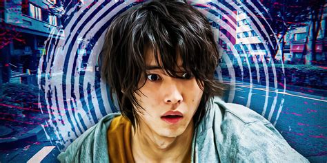 How Alice In Borderland’s Mira Change Improves The Show