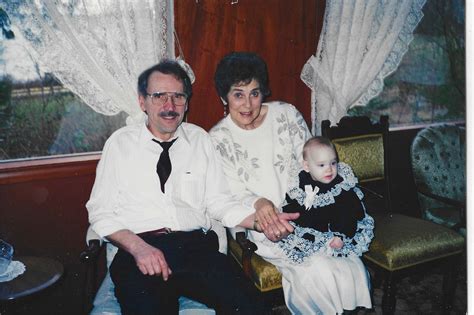 Online Tribute for Alice Baker | H.W. Wallace Cremation & Burial Centre