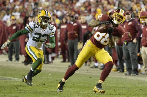 NFL Recap Red Zone Week 2011 的图像结果