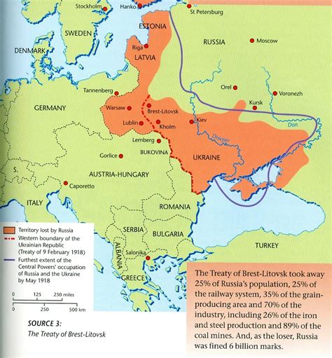 The Russian Revolution 1917 and the USSR | Brest litovsk, Russian revolution and History