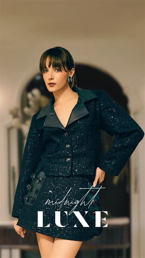 Iki Chic | Women’s Western Wear – Dresses, Co-ords & Jumpsuits – IKI CHIC