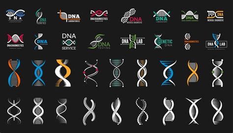 Symbols That Represent Biotechnology 的图像结果