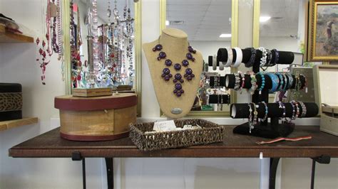 The Shoppe – Hospice of the Chesapeake