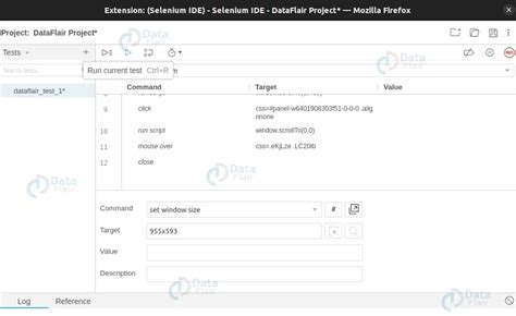 Image result for Using Selenium with Azure TES Cases