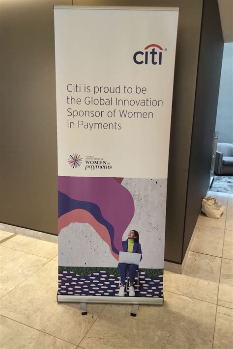 #citi | Kristy Duncan