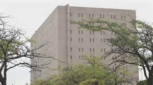 Spokane City leaders meeting to discuss Safe and Healthy Task Force