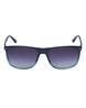 Buy Blue Sunglasses for Men by Prodesign Denmark Online | Ajio.com
