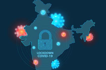 India’s Corona-diplomacy - Gateway House