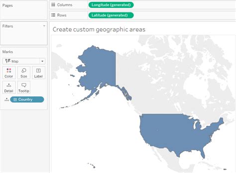 Image result for Custom Map Example